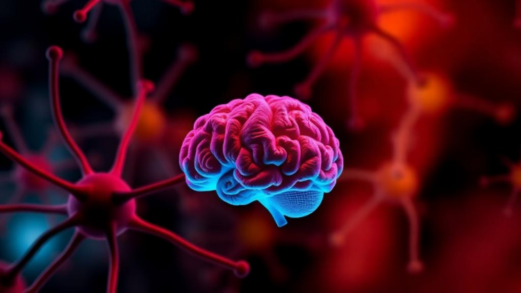 Common Antibiotic Blunts the Power of a Brain Cancer Drug in Cell Studies