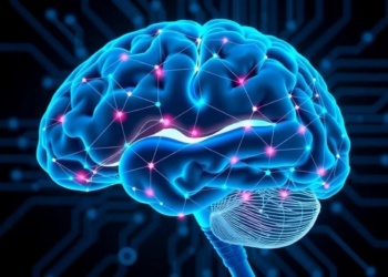 AI Brain-Age Tool Adds Almost Two Years to Healthy Children’s Brains, Study Warns