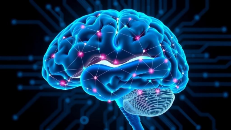 AI Brain-Age Tool Adds Almost Two Years to Healthy Children’s Brains, Study Warns