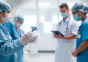 Hospitals Could Save Millions Through Smarter Diagnostic Testing, New Guide Shows