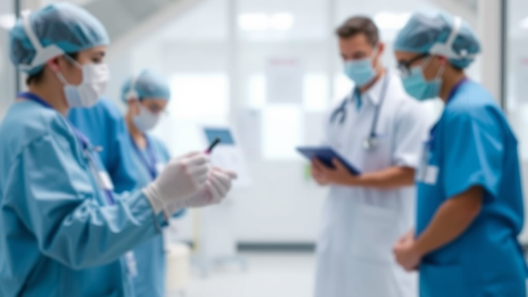 Hospitals Could Save Millions Through Smarter Diagnostic Testing, New Guide Shows