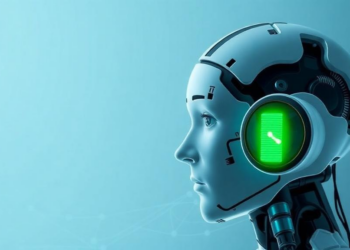 Clinical AI Needs a Lifetime of Care, Not Just a Regulatory Green Light