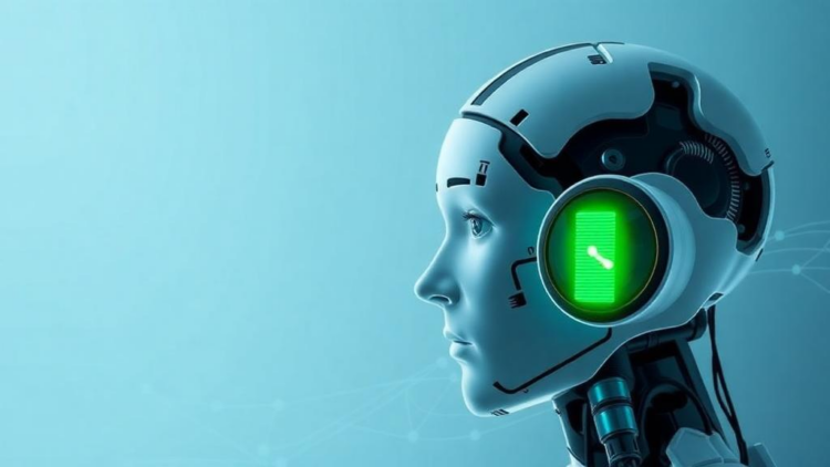 Clinical AI Needs a Lifetime of Care, Not Just a Regulatory Green Light