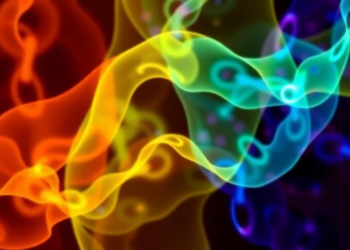 Hybrid Azo Dyes Show Promise for Solar Cells and Nonlinear Optics