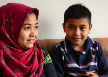 Immigrant Young Cancer Survivors Face Hidden Barriers That Race-Based Research Misses