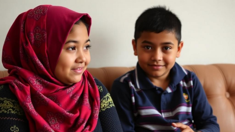 Immigrant Young Cancer Survivors Face Hidden Barriers That Race-Based Research Misses