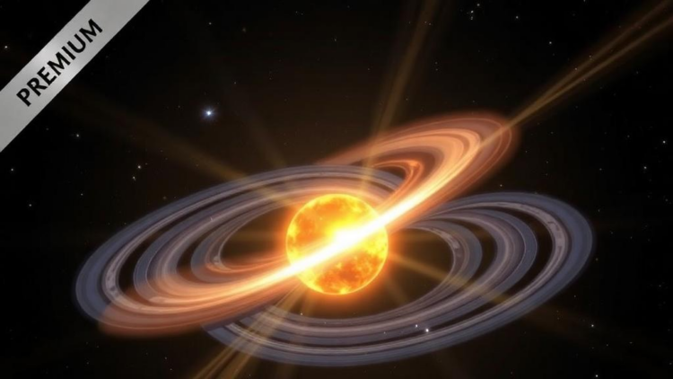 Hooked and U-Turned Radio Bursts Reveal Hidden Solar Magnetic Loops