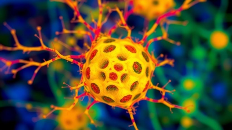 Cell Painting Meets Thermal Proteome Profiling to Decode How Drugs Work