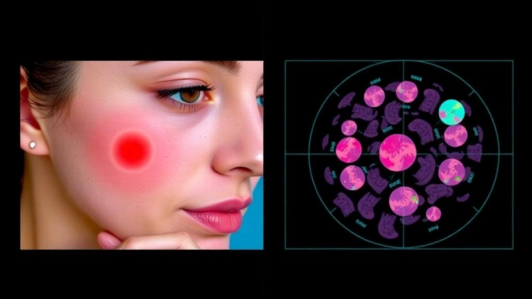 AI Spots Skin Cancer With Record Accuracy Across Different Hospitals’ Images