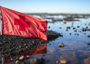 Sweet Flag Biochar Supercharges Persulfate to Destroy Antibiotic Pollution in Water