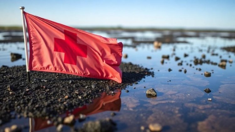 Sweet Flag Biochar Supercharges Persulfate to Destroy Antibiotic Pollution in Water