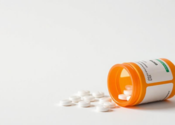Insurance Rejections and High Costs Block Blood Cancer Patients From Filling Vital Oral Drug Prescriptions