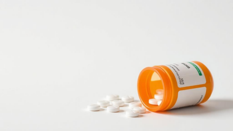 Insurance Rejections and High Costs Block Blood Cancer Patients From Filling Vital Oral Drug Prescriptions