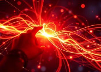 Quantum Edge in Nonlocal Games Survives When the Inputs Are No Longer Fair