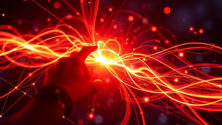 Quantum Edge in Nonlocal Games Survives When the Inputs Are No Longer Fair