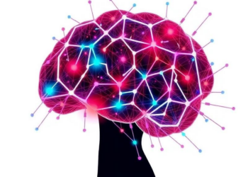 Childhood Trauma and Teen Anxiety: Giant Study Reveals When the Mind’s Network Runs Hottest