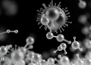 Boltzmann Model Outperforms Classic Kinetics in Microbial Polymer Fermentation