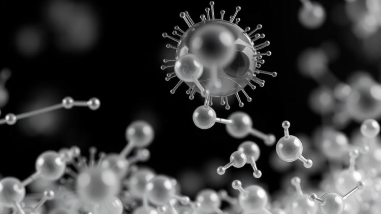Boltzmann Model Outperforms Classic Kinetics in Microbial Polymer Fermentation