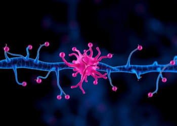 Splicing Factor SRSF7 Emerges as a Master Switch Behind Triple-Negative Breast Cancer Spread