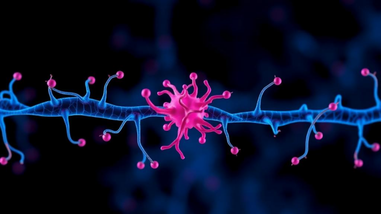 Splicing Factor SRSF7 Emerges as a Master Switch Behind Triple-Negative Breast Cancer Spread
