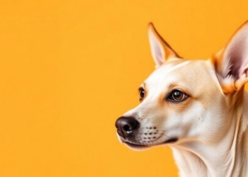 From Bench to Bedside: New Tools Push Veterinary Oral Cancer Toward Targeted Therapy