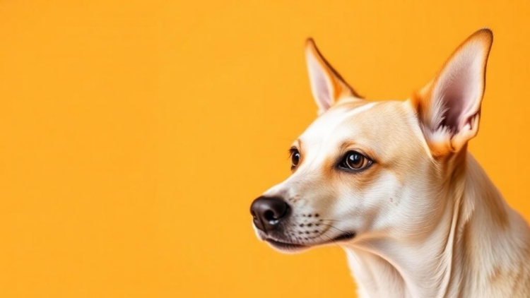 From Bench to Bedside: New Tools Push Veterinary Oral Cancer Toward Targeted Therapy