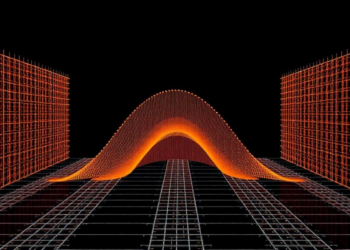 Hinton’s Forward-Forward Algorithm Gets a Hyper-Parameter Tune-Up That Closes the Accuracy Gap