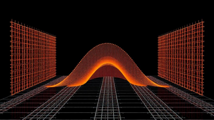 Hinton’s Forward-Forward Algorithm Gets a Hyper-Parameter Tune-Up That Closes the Accuracy Gap