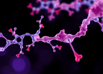 Antibody-Drug Conjugate Hits Recommended Phase 3 Dose in EGFR-Mutated Lung Cancer