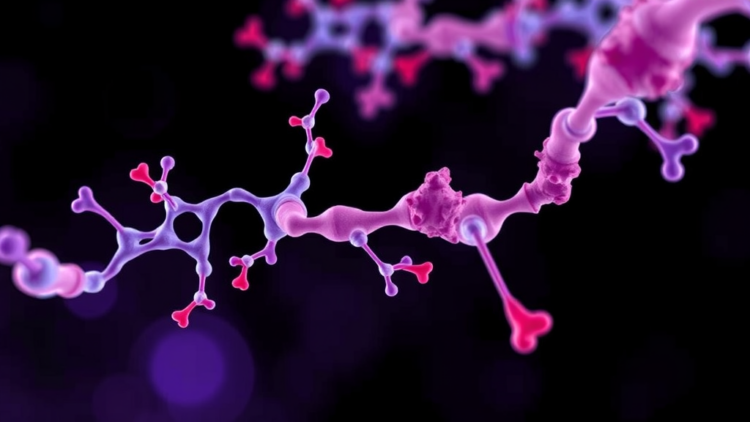 Antibody-Drug Conjugate Hits Recommended Phase 3 Dose in EGFR-Mutated Lung Cancer