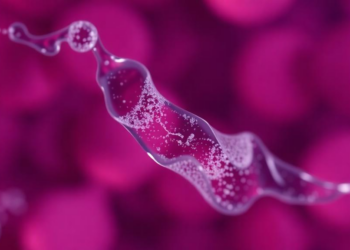 Chemical Fingerprint in Ovarian Fluid Reveals Hidden Metabolic Chaos of PCOS
