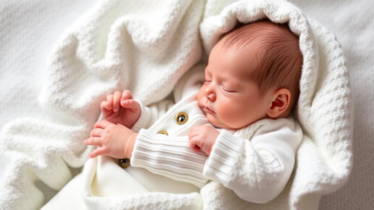 Cooling Guidelines for Newborns Fall Short Across Europe, Landmark Audit Finds