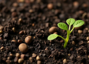 Cold Stratification Unlocks Seed Germination by Disabling the RGL2/ABI5 Repression Switch