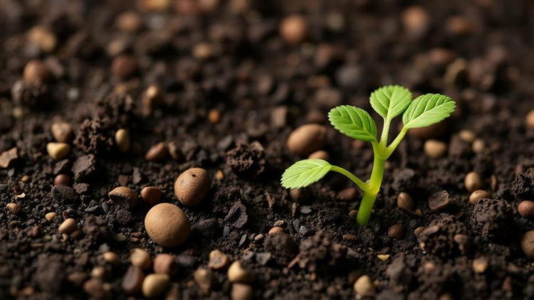 Cold Stratification Unlocks Seed Germination by Disabling the RGL2/ABI5 Repression Switch