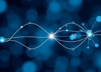 Quantum Meets Medicine: $1 Million NSF Push Trains a Dual-Expertise Workforce for Healthcare Computing