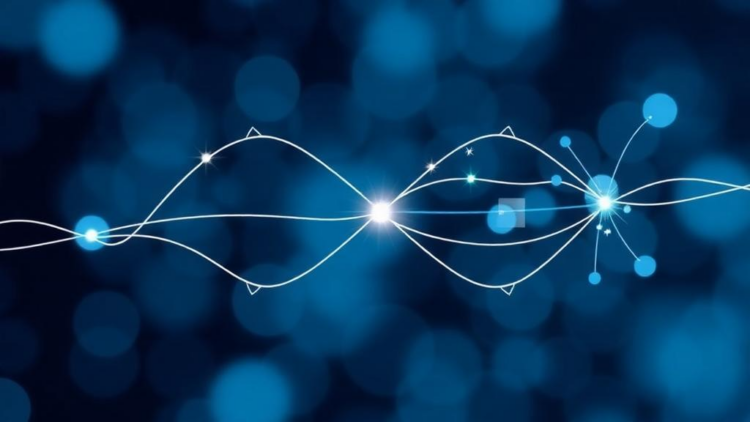 Quantum Meets Medicine: $1 Million NSF Push Trains a Dual-Expertise Workforce for Healthcare Computing