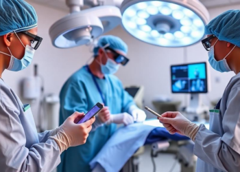Augmented Reality Trains Surgeons Well, but Does the Skill Survive the Operating Room?