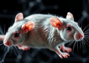 Taurine Shields Kidneys From Silver Nanoparticle Damage in Rat Study