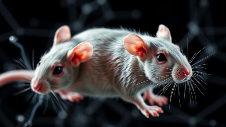 Taurine Shields Kidneys From Silver Nanoparticle Damage in Rat Study