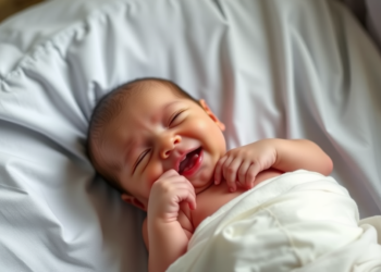 Birth Trauma Costs NHS Twice as Much, Landmark UK Report Finds