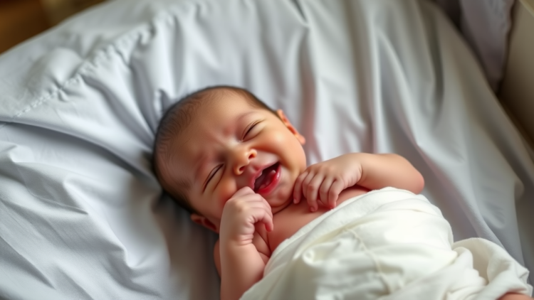 Birth Trauma Costs NHS Twice as Much, Landmark UK Report Finds