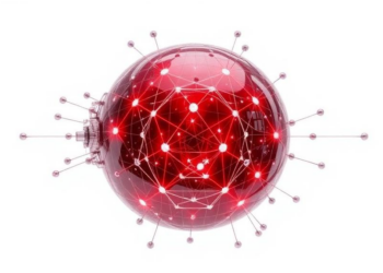 Physics-Inspired Metric Aims to Fix Overly Generous AI Classification Scores