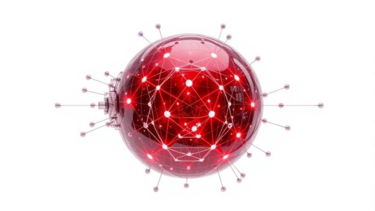 Physics-Inspired Metric Aims to Fix Overly Generous AI Classification Scores
