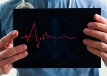 Abnormal Sodium Before Surgery Flags Risk in Older Patients but Adds Little Predictive Power