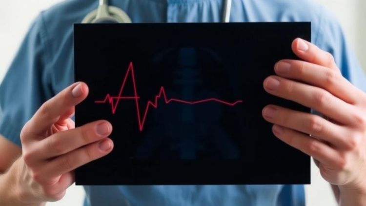 Abnormal Sodium Before Surgery Flags Risk in Older Patients but Adds Little Predictive Power