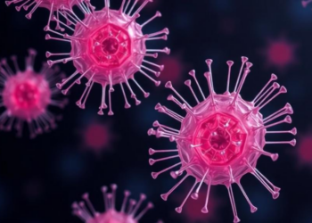 The Hidden Lipid World That Keeps Cilia Working