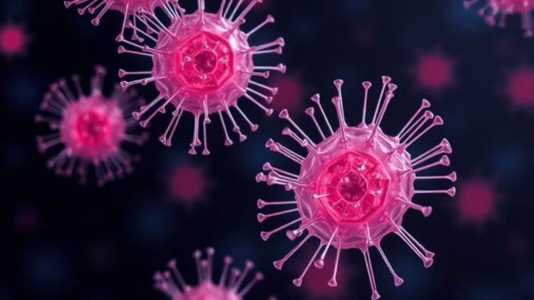 The Hidden Lipid World That Keeps Cilia Working