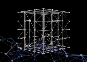 Tensor-Network Solver Gets a Major Overhaul for Hard Optimization Problems