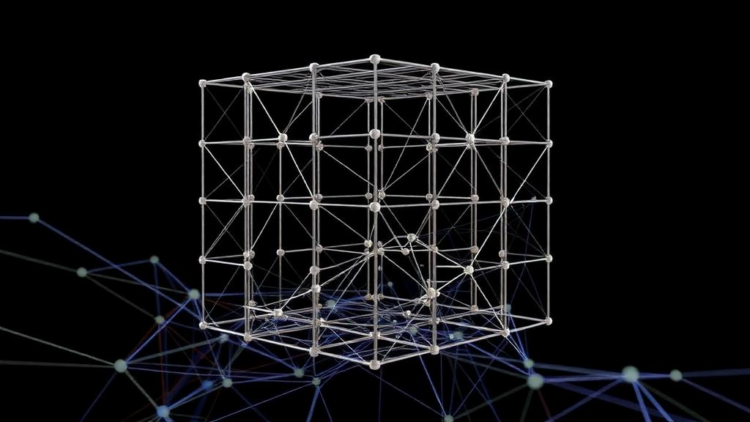 Tensor-Network Solver Gets a Major Overhaul for Hard Optimization Problems
