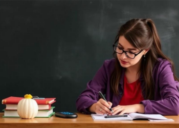 When ChatGPT Aces the Exam: STEM Assessment Faces a Validity Crisis